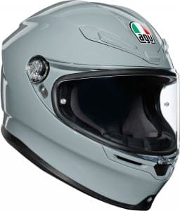 AGV K6 OLID MPLK KASK 6