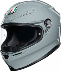 AGV K6 OLID MPLK KASK 1