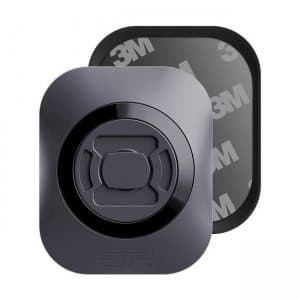 SP CONNECT YAPIŞKANLI TELEFON MONTAJ APARATI 1