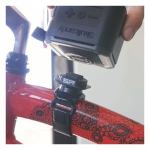 SP CONNECT YAPIŞKANLI TELEFON MONTAJ APARATI 2