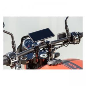 SP CONNECT GİDON TELEFON TUTACAĞI 5