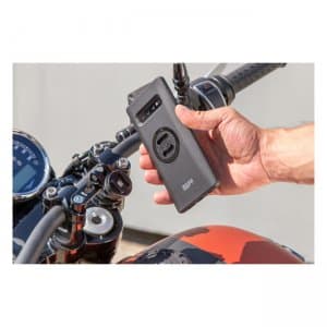 SP CONNECT GİDON TELEFON TUTACAĞI 6