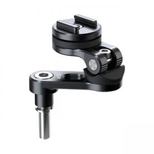 SP CONNECT GİDON TELEFON TUTACAĞI 1