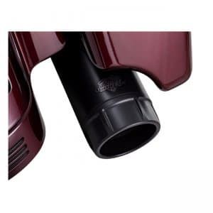 VANCE HINES TORQUER 450 SUSTURUCU 4