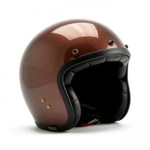 ROEG JETTSON DARK ROAST KASK 2