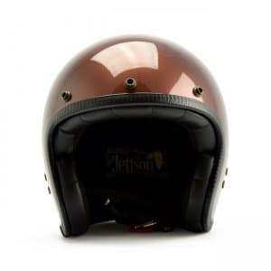 ROEG JETTSON DARK ROAST KASK 3