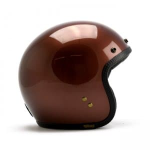 ROEG JETTSON DARK ROAST KASK 7