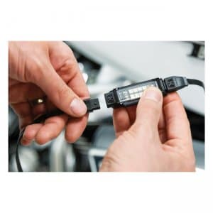 KURYAKYN PRISM+PR LED IŞIK KİTİ 3