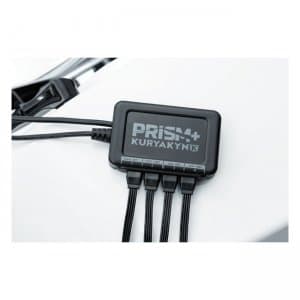 KURYAKYN PRISM+PR LED IŞIK KİTİ 4