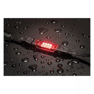 KURYAKYN PRISM+PR LED IŞIK KİTİ 5