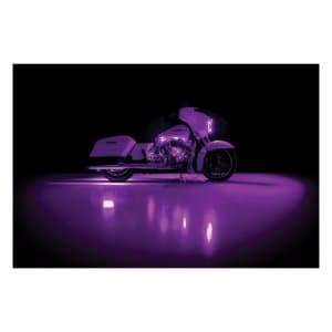 KURYAKYN PRISM+PR LED IŞIK KİTİ 6