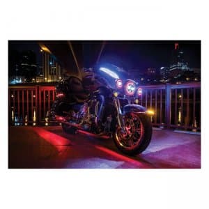 KURYAKYN PRISM+PR LED IŞIK KİTİ 7