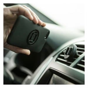 SP CONNECT VENT MOUNT 2