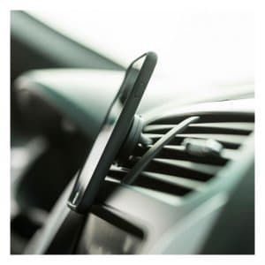 SP CONNECT VENT MOUNT 3