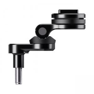 SP CONNECT TELEFON TUTACAĞI 3