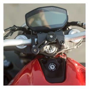 SP CONNECT MOTO BUNDLE UNIVERSAL 5