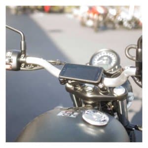 SP CONNECT MOTO BUNDLE UNIVERSAL 6