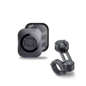 SP CONNECT MOTO BUNDLE UNIVERSAL 1