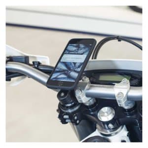 SP CONNECT MOTO BUNDLE IPHONE 7