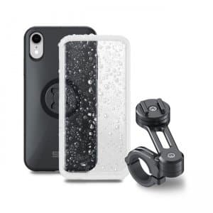 SP CONNECT MOTO BUNDLE IPHONE 1