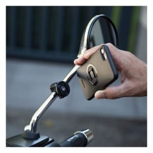 SP CONNECT AYNA TUTACAĞI 3