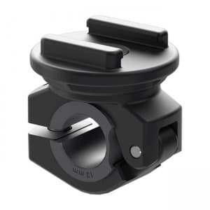 SP CONNECT AYNA TUTACAĞI 1