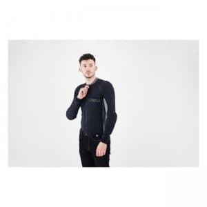 KNOX ACTION TERMAL İÇ GİYİM 3