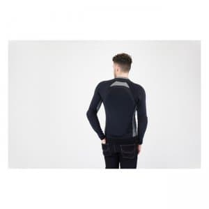 KNOX ACTION TERMAL İÇ GİYİM 5