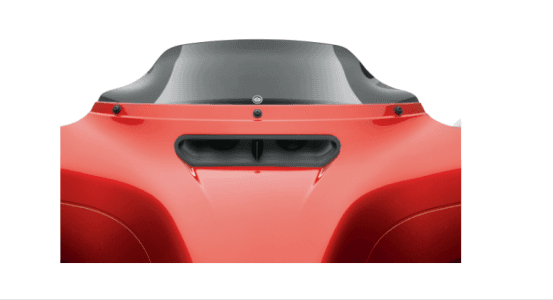 KIT-W SHLD WINDSPLTTR MED SM 2