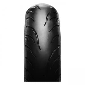 AVON COBRA CHROME LASTİK 3