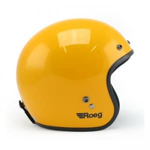 ROEG JETT KASK 3