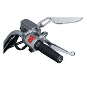 KURYAKYN THRESHER ELCİK 2