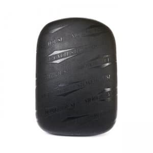 MCS LICK STICK YOLCU KOLTUĞU 3