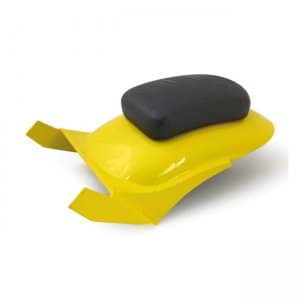 MCS LICK STICK YOLCU KOLTUĞU 4