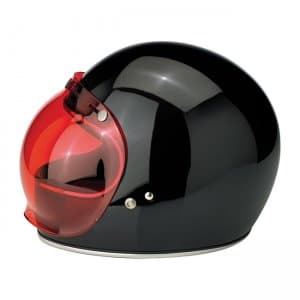 BILTWELL KASK VİZÖRÜ 3