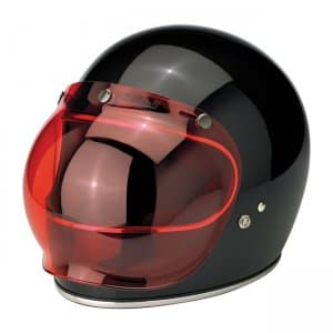BILTWELL KASK VİZÖRÜ 4