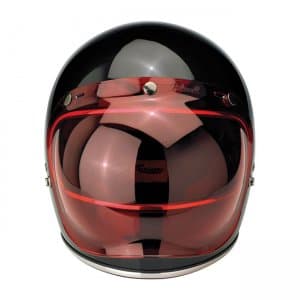 BILTWELL KASK VİZÖRÜ 5