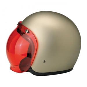 BILTWELL KASK VİZÖRÜ 6