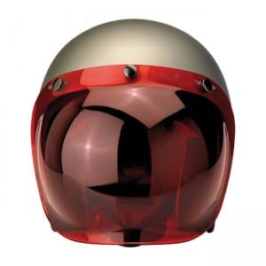 BILTWELL KASK VİZÖRÜ 8
