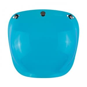 BILTWELL BUBBLE KASK VİZÖRÜ 2