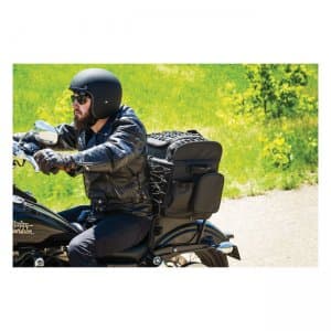 KURYAKYN MOMENTUM VAGABOND ÇANTA 6