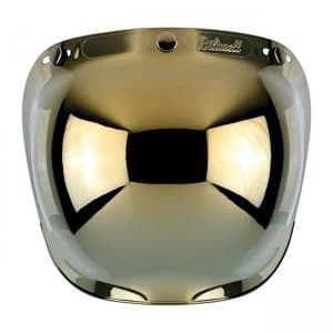 BILTWELL BUBBLE KASK VİZÖRÜ 2