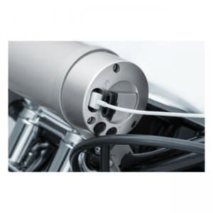 KURYAKYN SES ÇUBUĞU 3