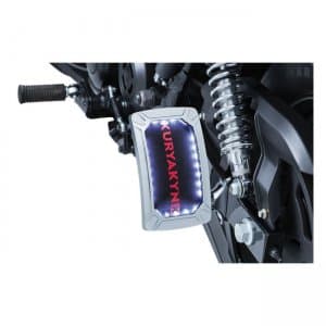 KURYAKYN NOVA PLAKA TUTUCU 2