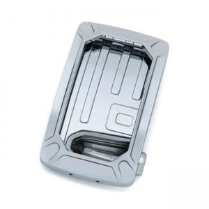 KURYAKYN NOVA PLAKA TUTUCU 1