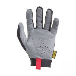 MECHANIX ELDİVEN 2