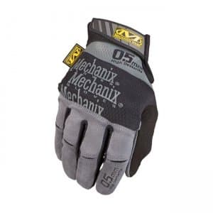 MECHANIX ELDİVEN 1