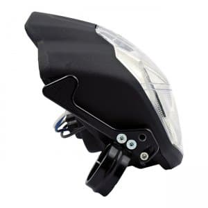 REBUFFINI INDIANAPOLIS FAR 3