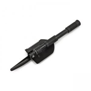 KATLANIR BALTA-KÜREK 2