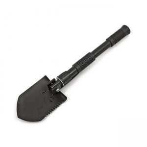 KATLANIR BALTA-KÜREK 3